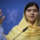 Illustration for article titled Malala Yousafzai Celebrates 18th Birthday, Opens a School for Girls